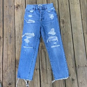 PacSun Jeans